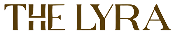 The Lyra 
